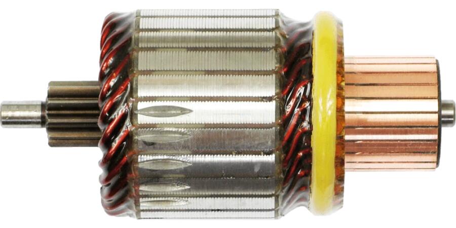 DENSO ARMATURE